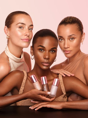 LoveBeam® Perfector