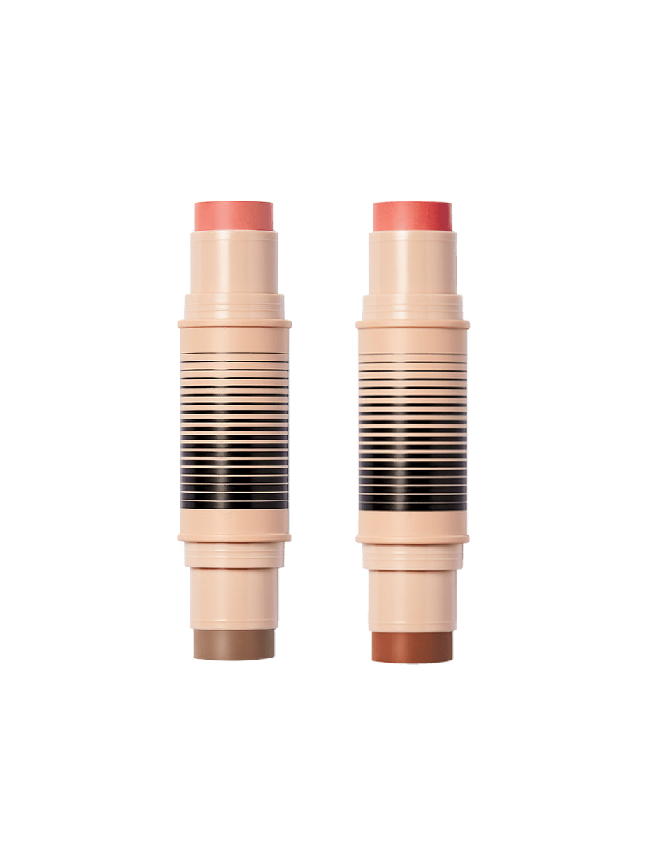 Twice as Nice Set - DUOS_1.5_4