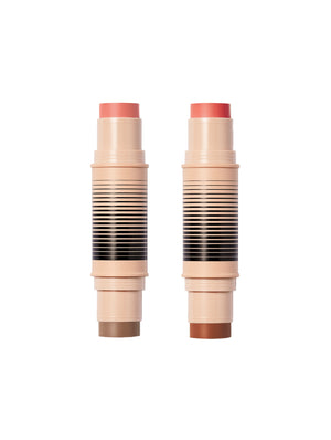 Twice as Nice Set - DUOS_1.5_4