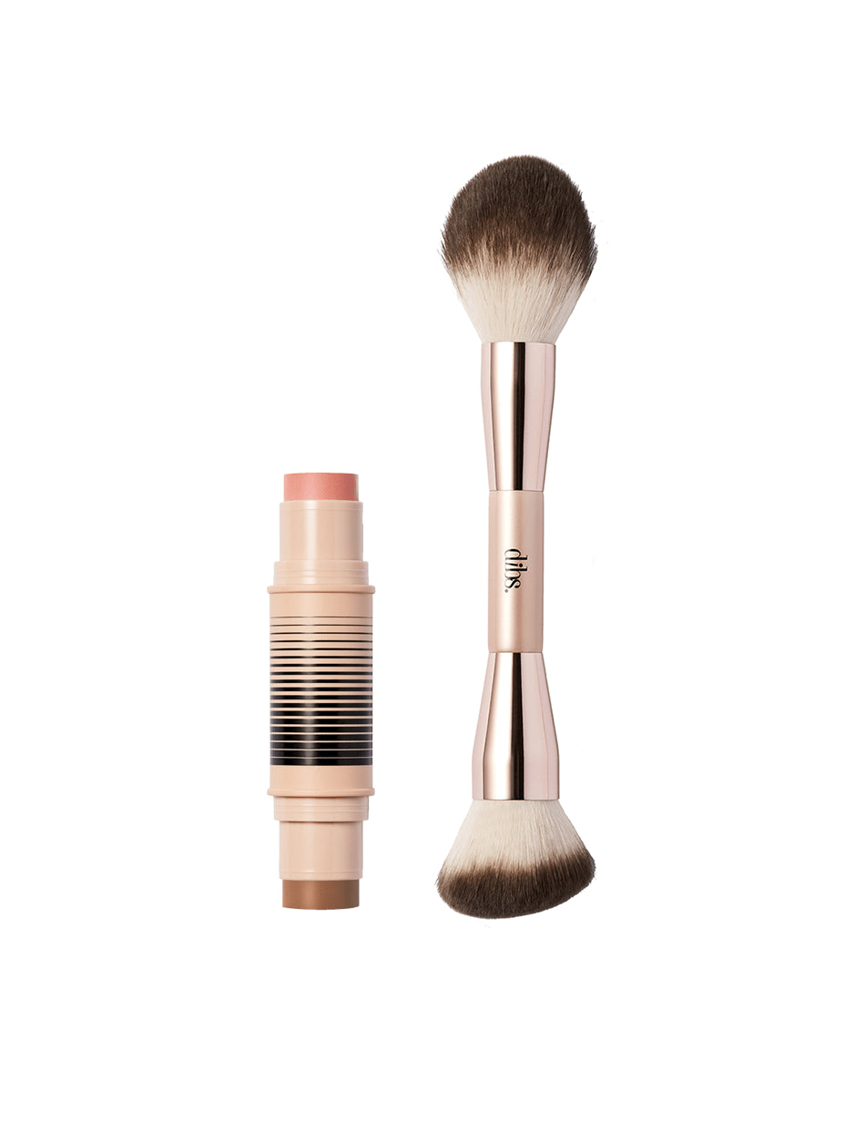 Tried & True Set - DUO-3_BRUSH