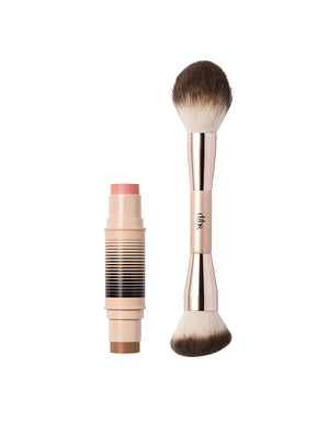 Tried & True Set - DUO-3_BRUSH