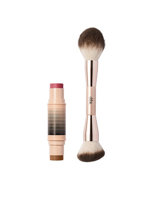 Tried & True Set - DUO-5.5_BRUSH