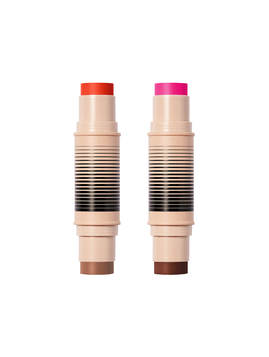 Twice as Nice Set - DUOS_5_6