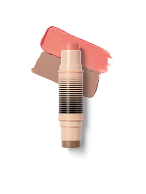 Bronzed Beauty Set - Duo_Shade1.5