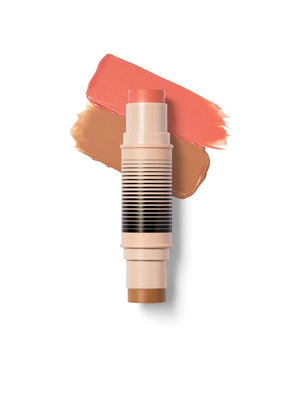 Bronzed Beauty Set - Duo_Shade1