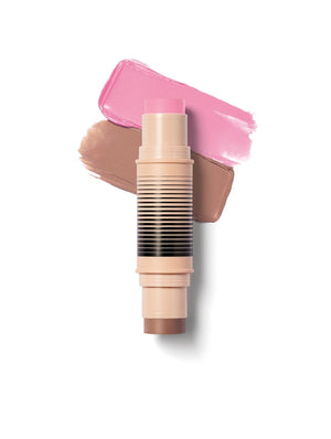 Bronzed Beauty Set - Duo_Shade2.5