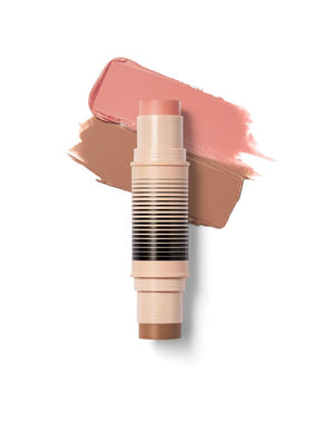 Bronzed Beauty Set - Duo_Shade3