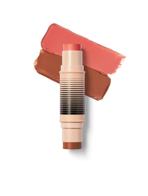 Bronzed Beauty Set - Duo_Shade4