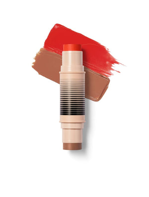 Bronzed Beauty Set - Duo_Shade5