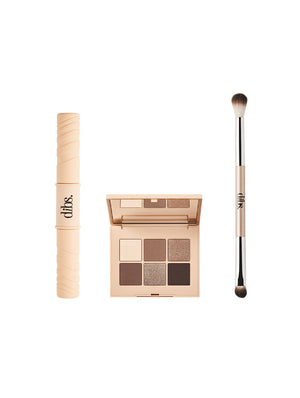 All Eyes On You Essentials