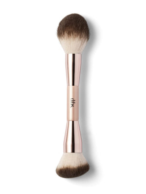 Tried & True Set - duo_brush_face