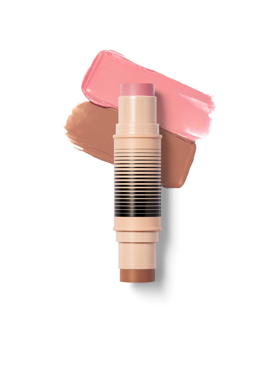 Bronzed Beauty Set - Duo_Shade2