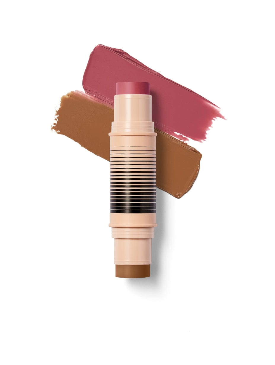 Bronzed Beauty Set - Duo_Shade5.5