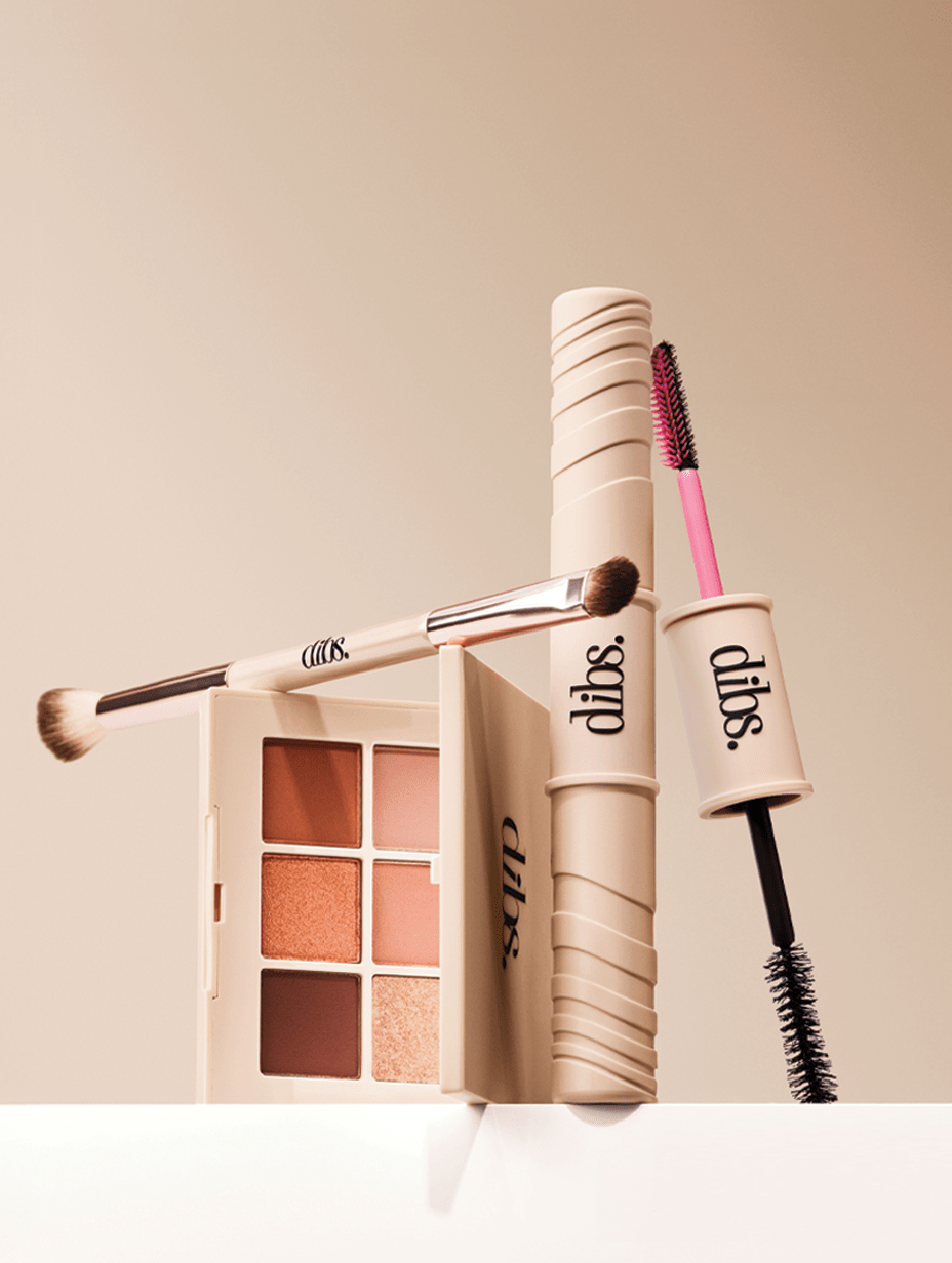 All Eyes On You Essentials