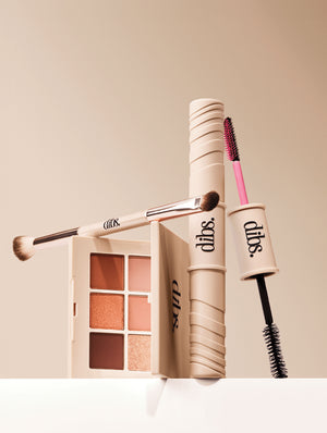 All Eyes On You Essentials