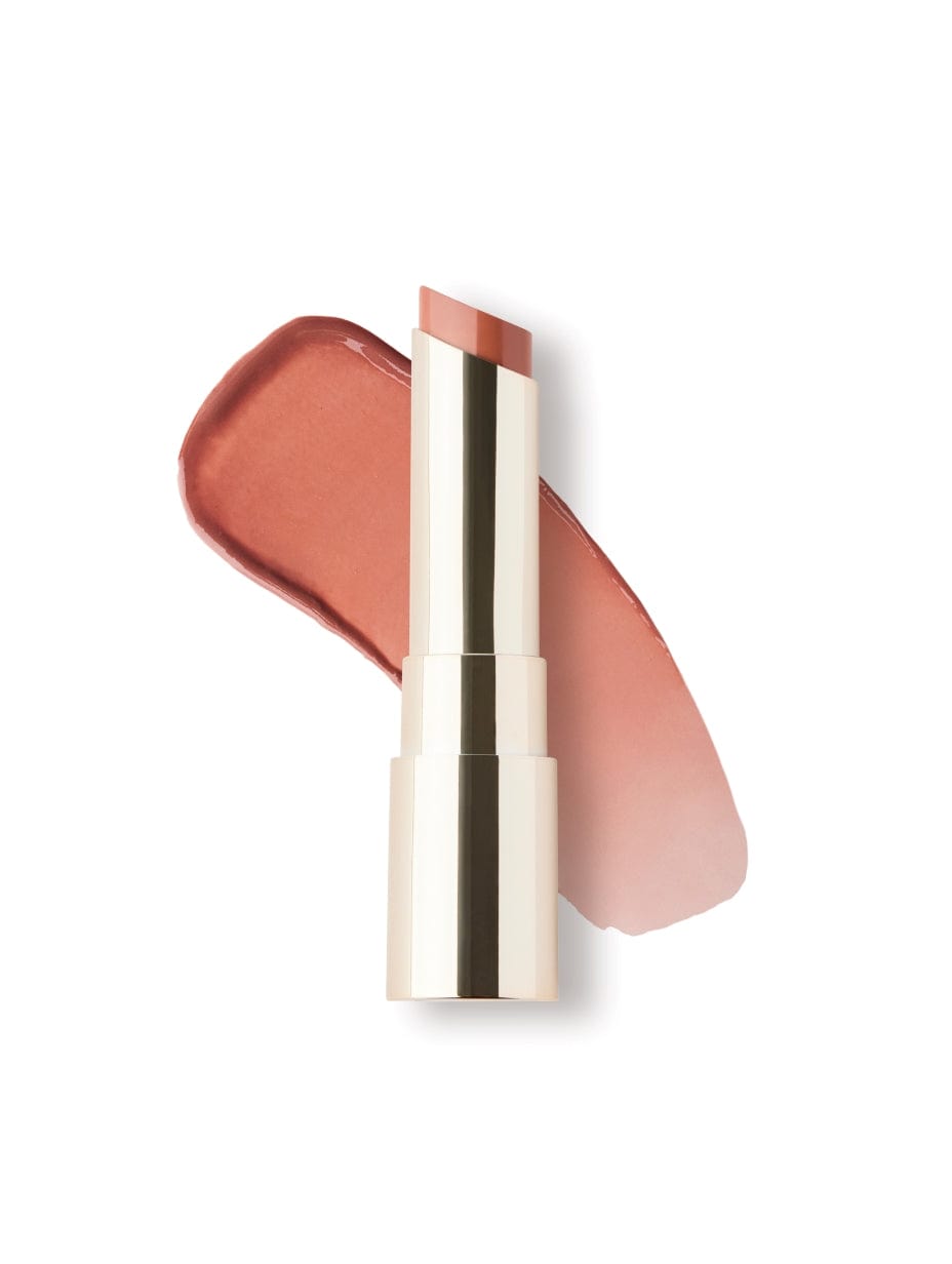 Jam Jam Lip - Fig Fantasy