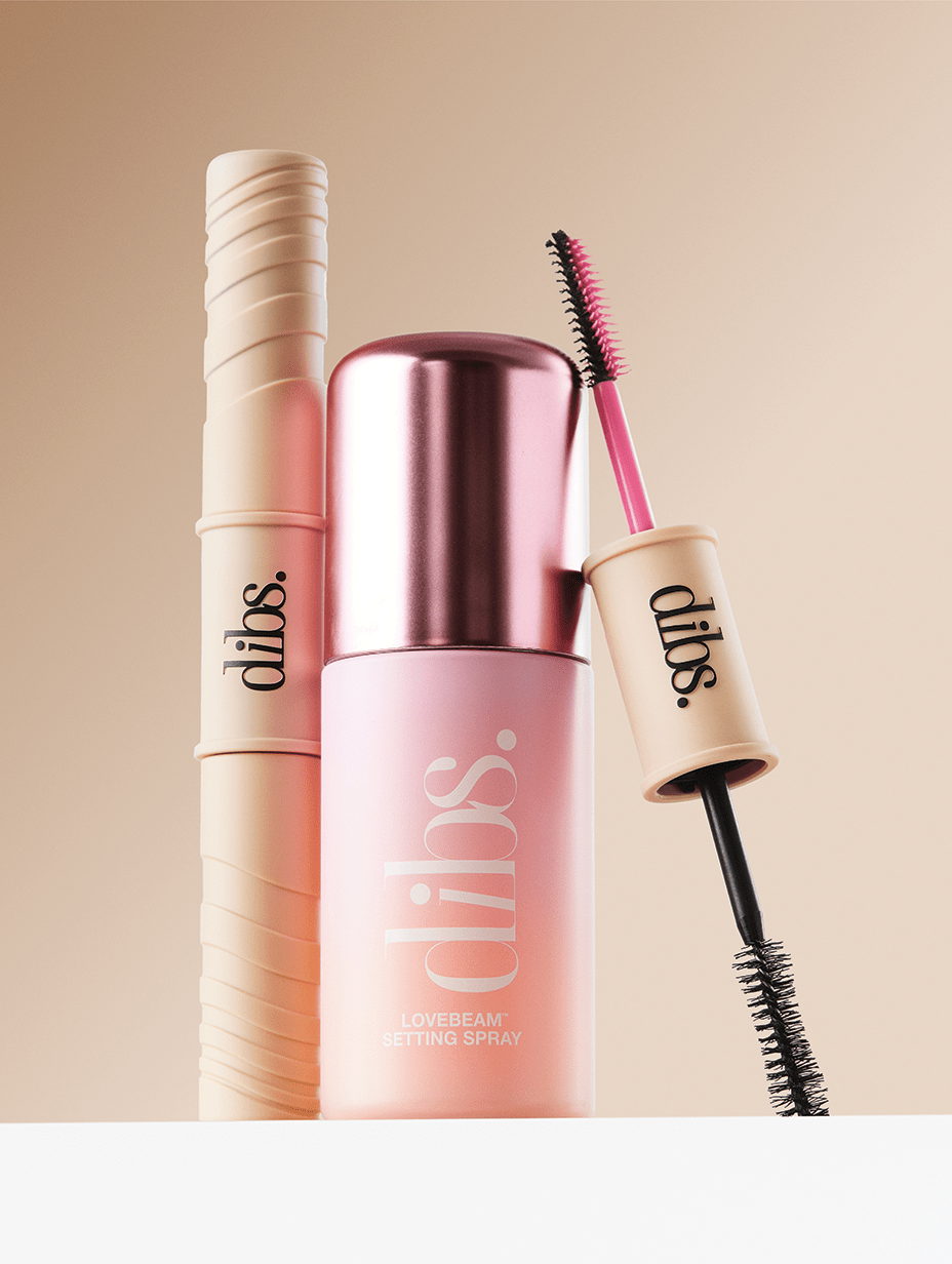 The Final Details Set