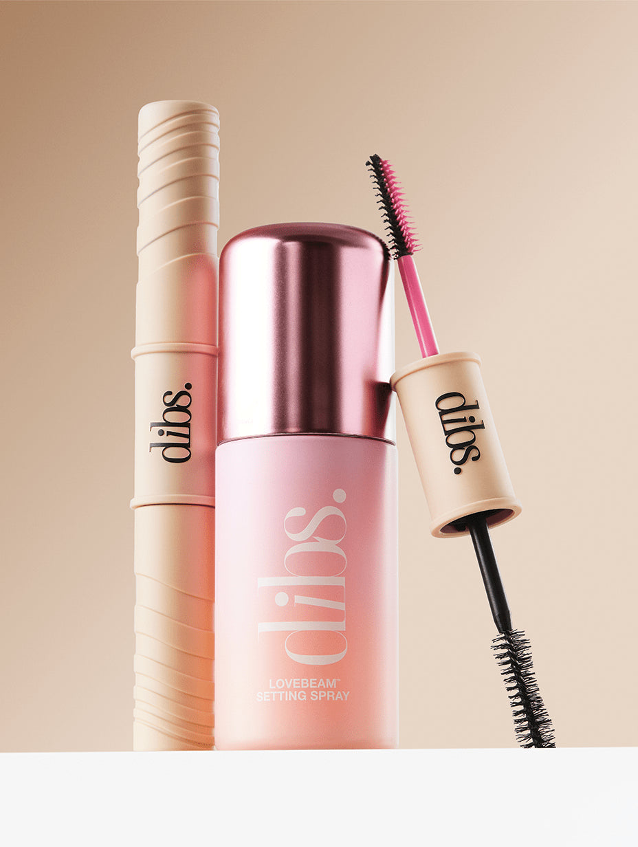 The Final Details Set