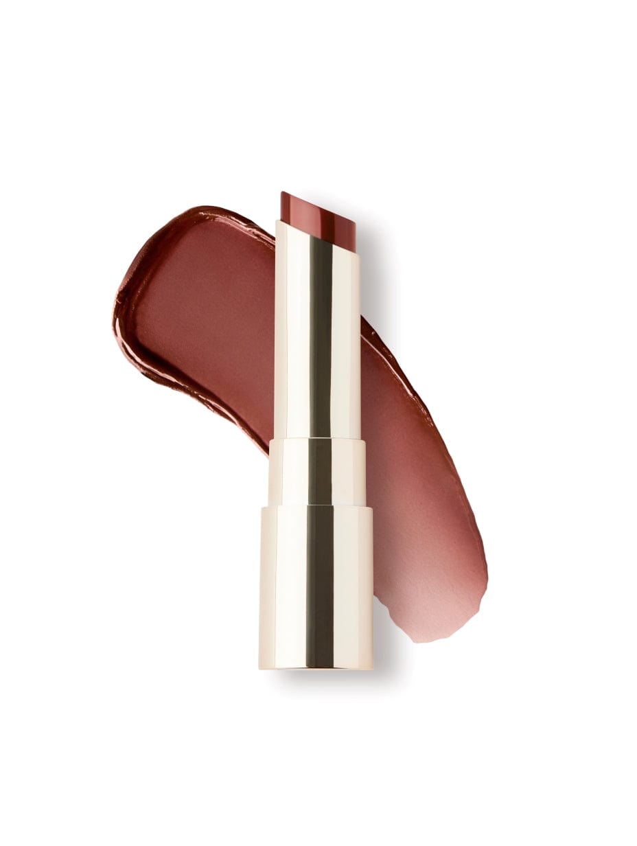 Jam Jam Lip - First Date