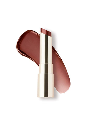 Jam Jam Lip - First Date