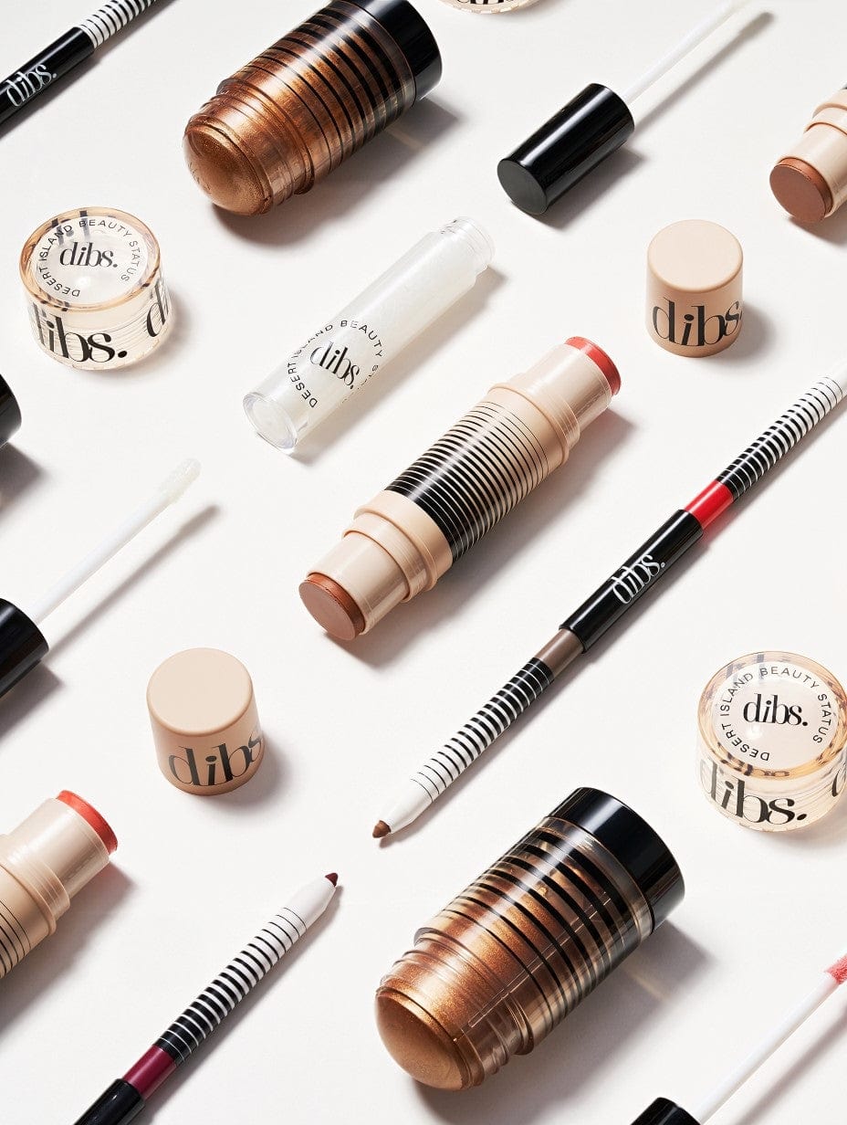 E-Gift Card - Family Image