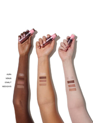 Dibs Beauty - GlowTour Duo: Aura - Family 