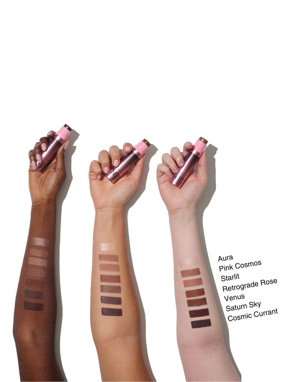 GlowTour Duo - Family Image