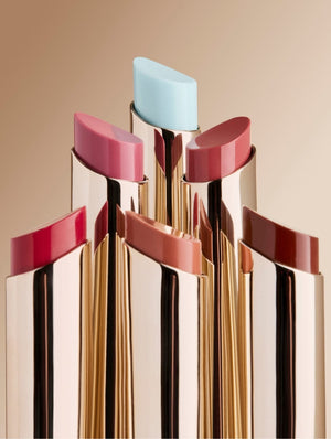 Jam Jam Lip - Family Image