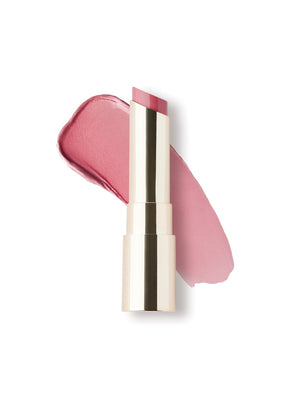 Jam Jam Lip - Jam Sesh