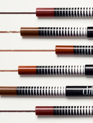 No Pressure Lip Definer - Family Image