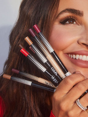 No Pressure Lip Liner - Family Image