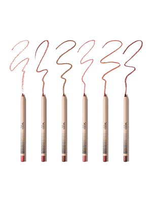 No Pressure Lip Liners® NEW