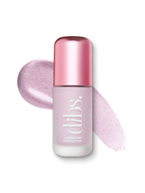 Perfect Pair Set - The One