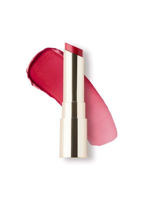 Jam Jam Lip - Raspberry Marmalade