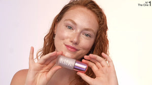 videowise-widget-675724788abddb2b12acd3e6-8157112107198