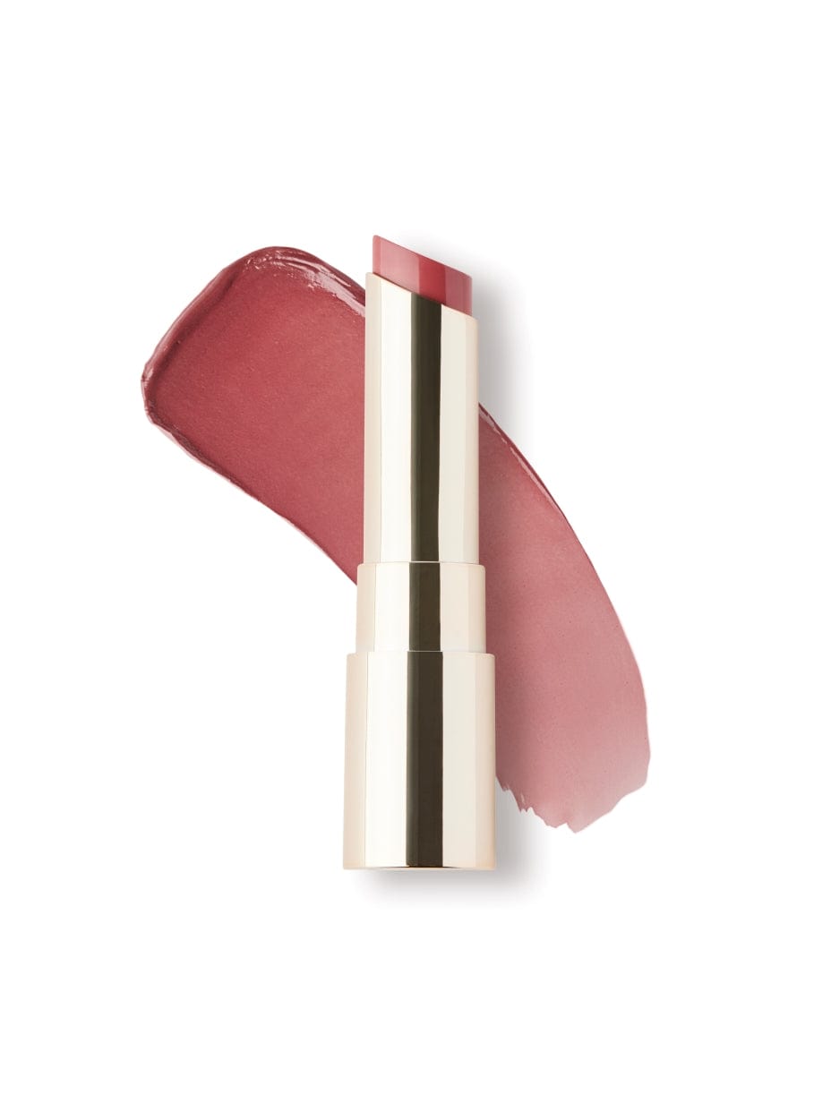 Jam Jam Lip - Rhubarb Pie