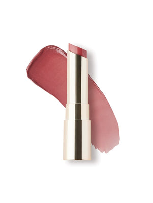 Jam Jam Lip - Rhubarb Pie