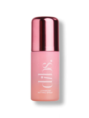 The Final Details Set