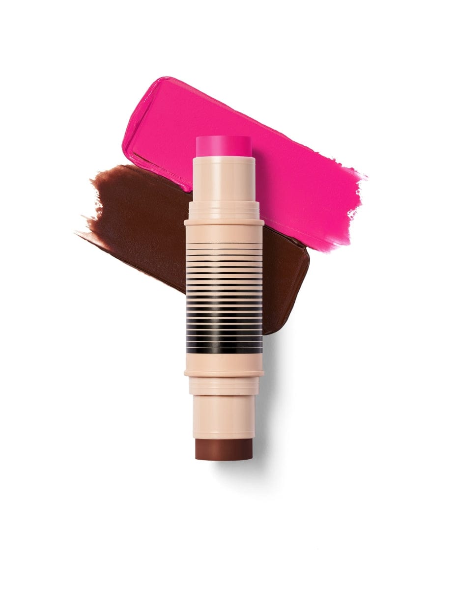 Bronzed Beauty Set - Duo_Shade6