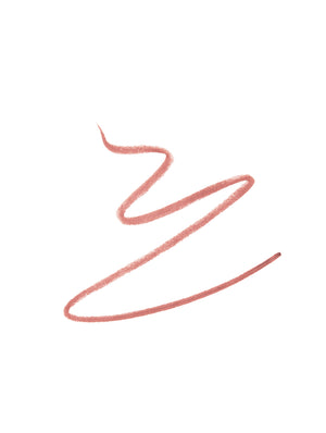 No Pressure Lip Liners® NEW