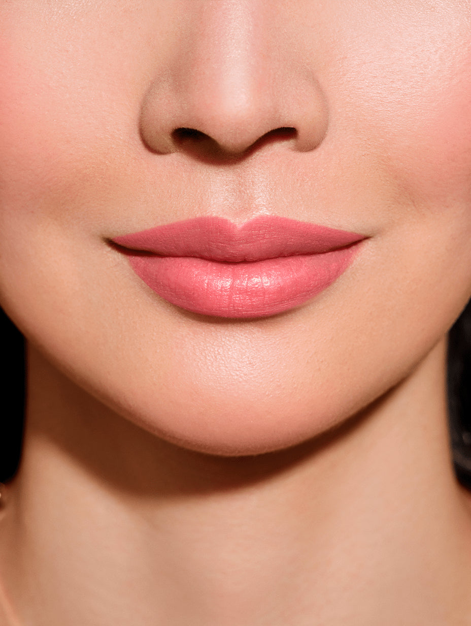 No Pressure Lip Liners® NEW