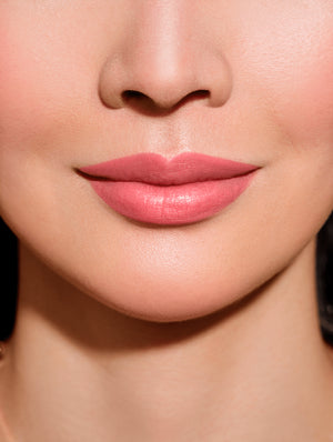 No Pressure Lip Liners® NEW