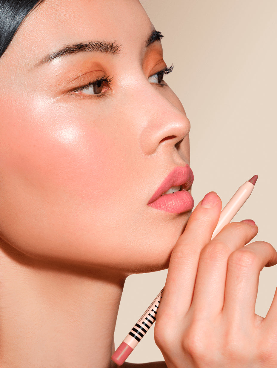 No Pressure Lip Liners® NEW