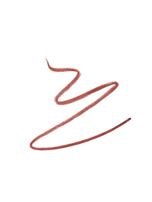 No Pressure Lip Liners® NEW