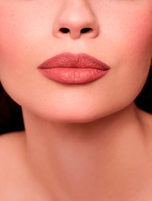 No Pressure Lip Liners® NEW