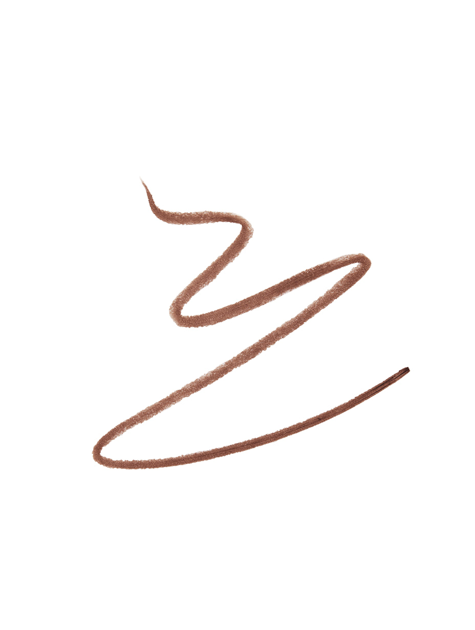 No Pressure Lip Liners® NEW