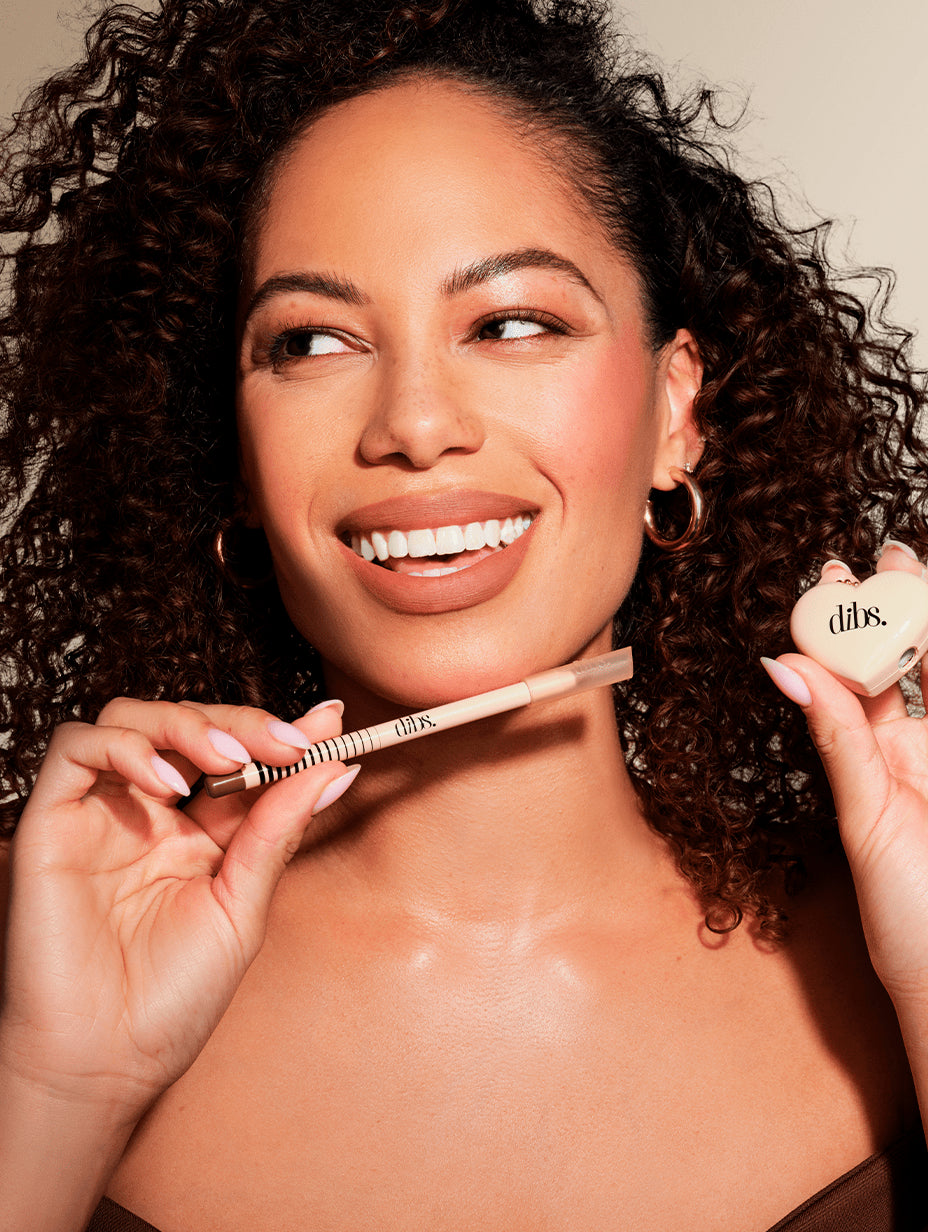 No Pressure Lip Liners® NEW