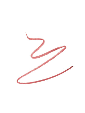 No Pressure Lip Liners® NEW