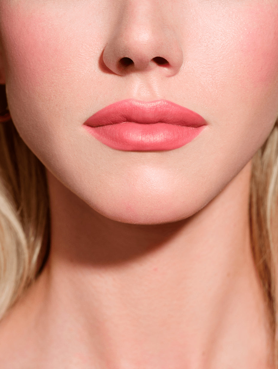 No Pressure Lip Liners® NEW