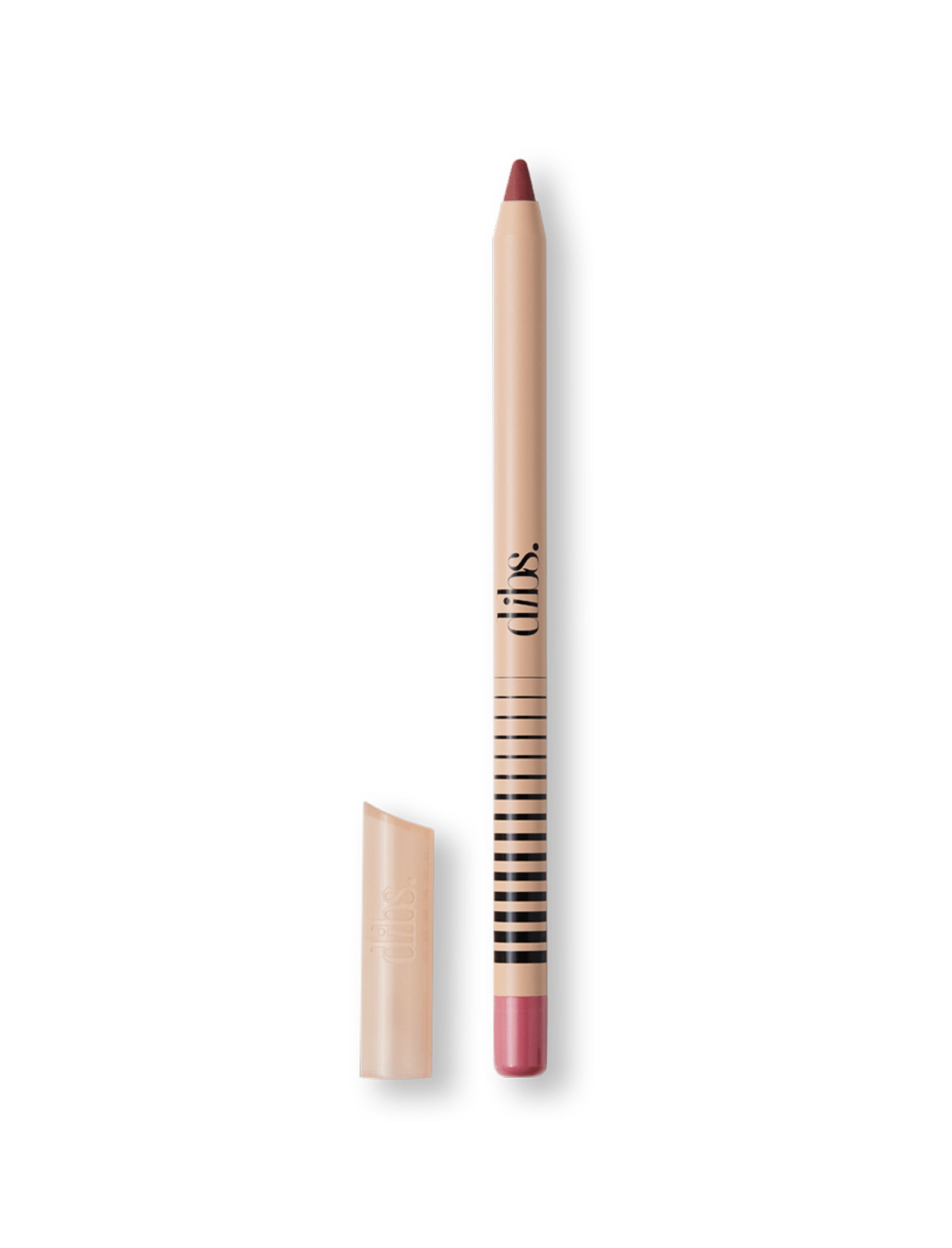No Pressure Lip Liners® NEW